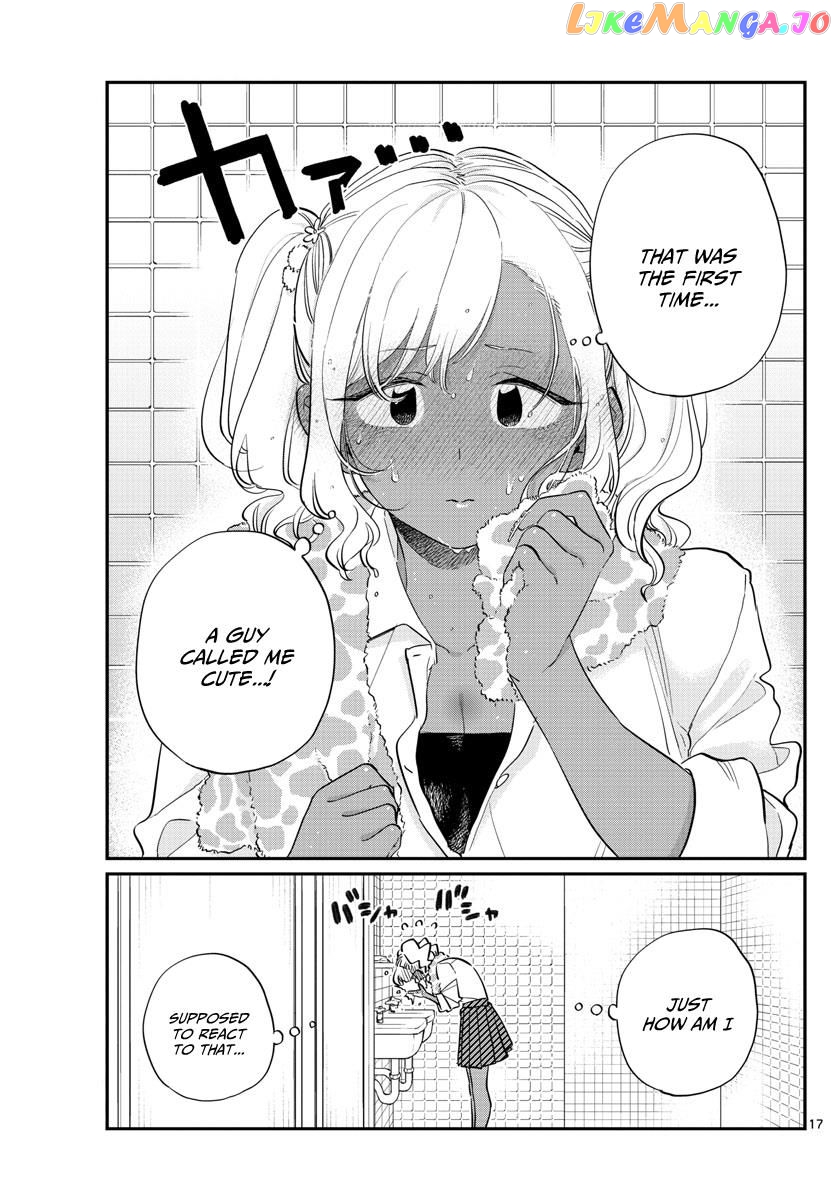 Komi Can